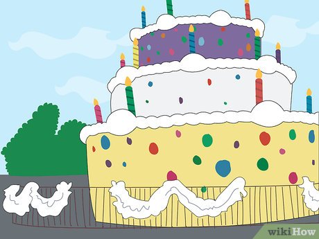 How to Visit Sesame Place Picture 10