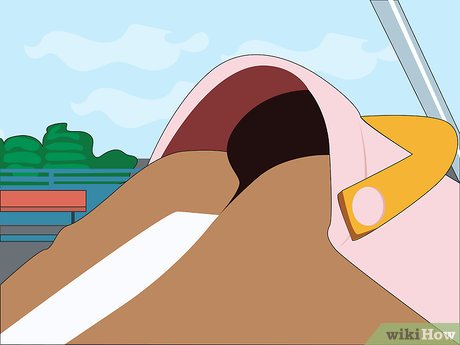 How to Visit Sesame Place Picture 12