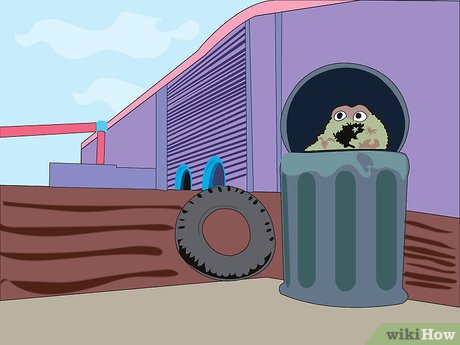 How to Visit Sesame Place Picture 14