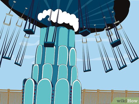 How to Visit Sesame Place Picture 16