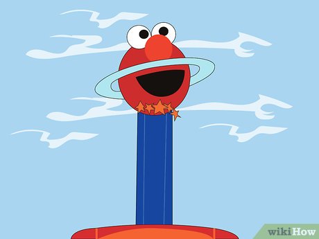 How to Visit Sesame Place Picture 18