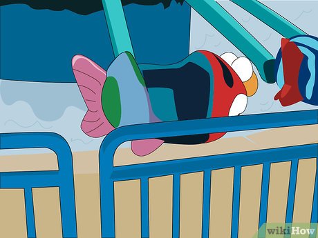 How to Visit Sesame Place Picture 19