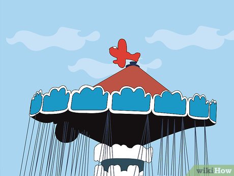 How to Visit Sesame Place Picture 22