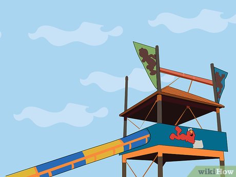 How to Visit Sesame Place Picture 23