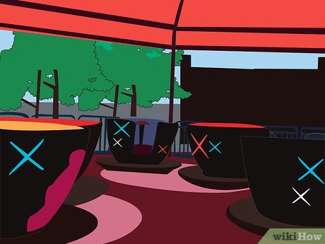 How to Visit Sesame Place Picture 24