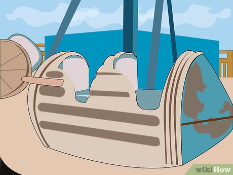 How to Visit Sesame Place Picture 25