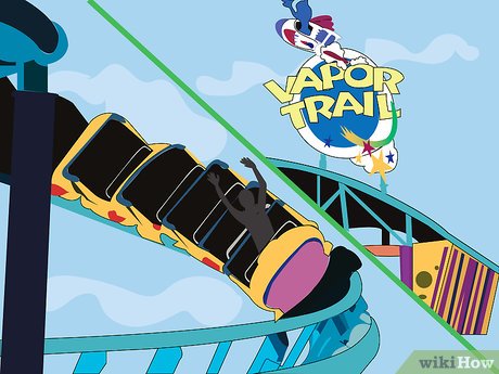 How to Visit Sesame Place Picture 30