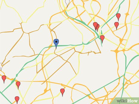 How to Visit Sesame Place Picture 5