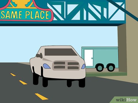 How to Visit Sesame Place Picture 6