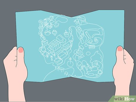 How to Visit Sesame Place Picture 8