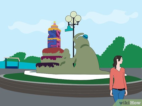 How to Visit Sesame Place Picture 9