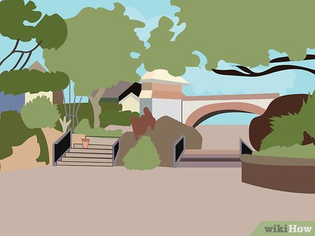 How to Visit Universal Orlando's Islands of Adventure Picture 10