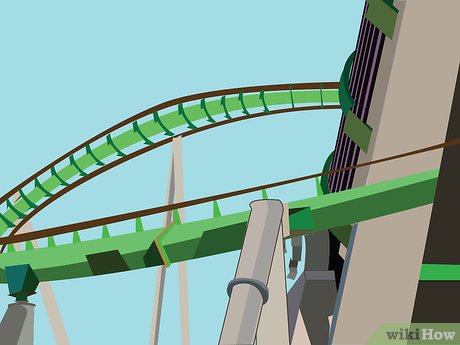 How to Visit Universal Orlando's Islands of Adventure Picture 11