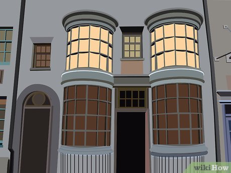 How to Visit Universal Orlando's Islands of Adventure Picture 23