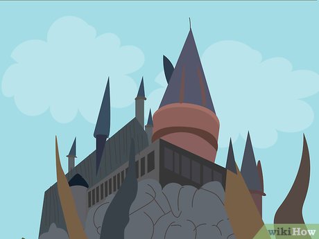 How to Visit Universal Orlando's Islands of Adventure Picture 25