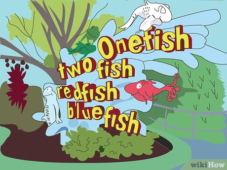 How to Visit Universal Orlando's Islands of Adventure Picture 34