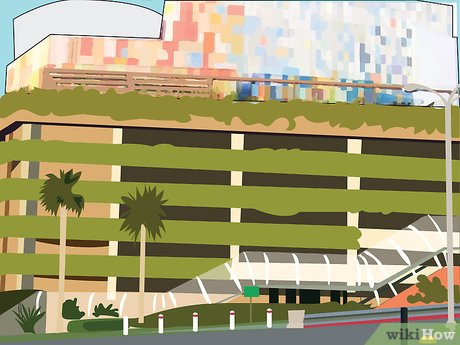 How to Visit Universal Orlando's Islands of Adventure Picture 6