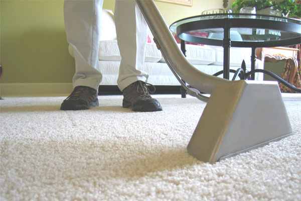 How to wash all kinds of carpets, decorate at home without going out Picture 2