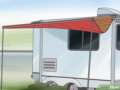 How to Wash an RV Picture 21