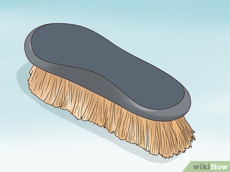 How to Wash an RV Picture 6