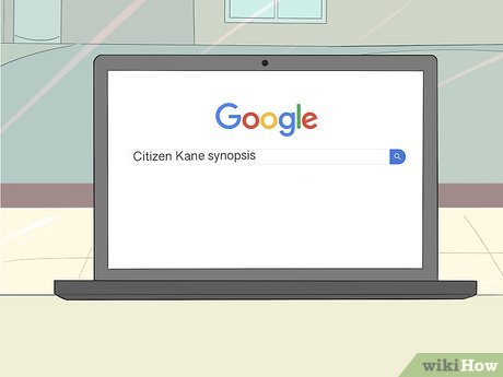 How to Watch a Movie Picture 10