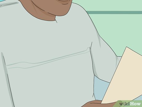 How to Watch a Movie Picture 11