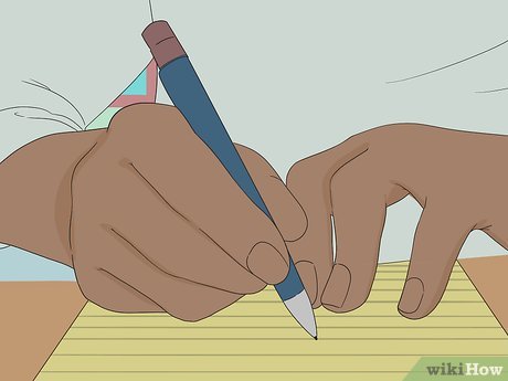 How to Watch a Movie Picture 12