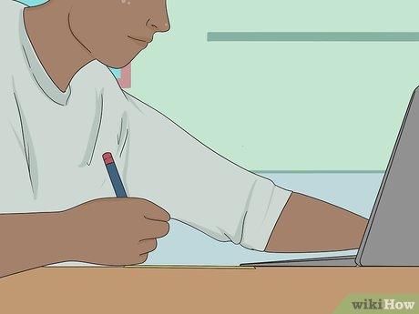 How to Watch a Movie Picture 13