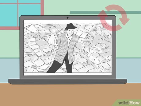 How to Watch a Movie Picture 15