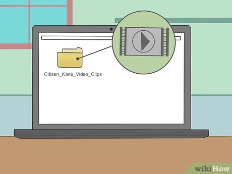 How to Watch a Movie Picture 16