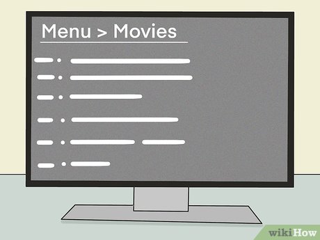 How to Watch a Movie Picture 3