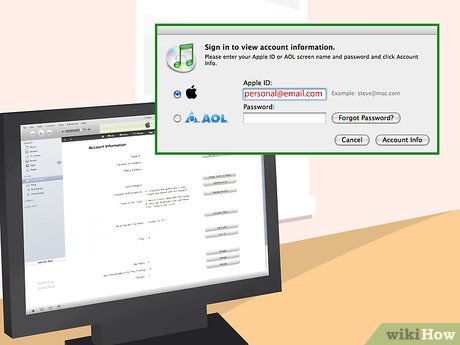 How to Watch a Movie Your Parents Don't Want You to See Picture 1