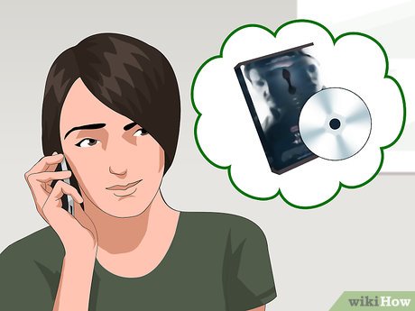 How to Watch a Movie Your Parents Don't Want You to See Picture 10