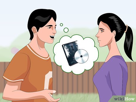 How to Watch a Movie Your Parents Don't Want You to See Picture 11