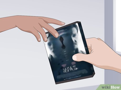 How to Watch a Movie Your Parents Don't Want You to See Picture 12