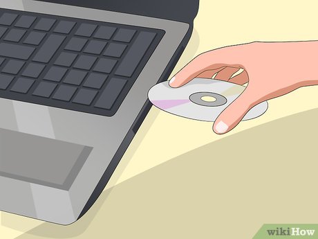 How to Watch a Movie Your Parents Don't Want You to See Picture 13