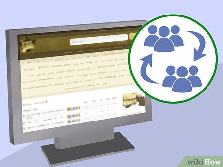How to Watch a Movie Your Parents Don't Want You to See Picture 14