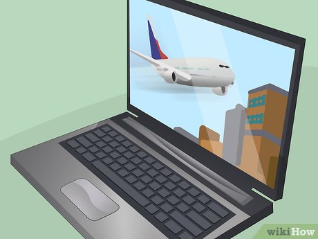 How to Watch a Movie Your Parents Don't Want You to See Picture 15