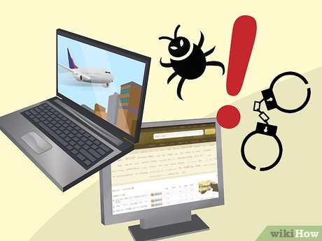 How to Watch a Movie Your Parents Don't Want You to See Picture 16