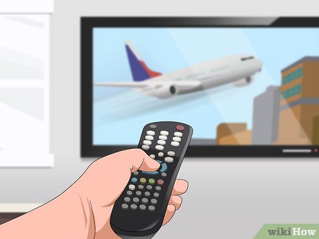 How to Watch a Movie Your Parents Don't Want You to See Picture 17