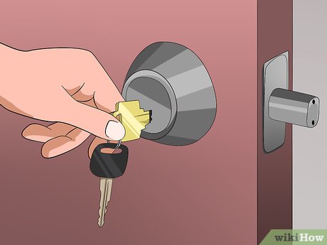 How to Watch a Movie Your Parents Don't Want You to See Picture 18