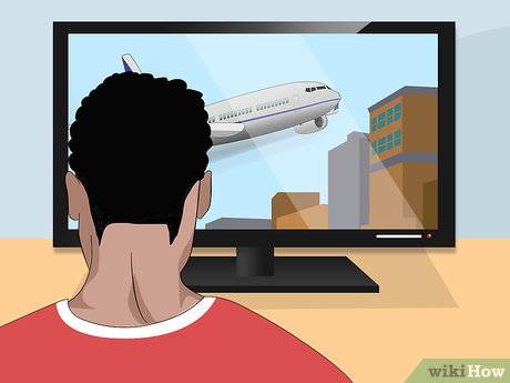 How to Watch a Movie Your Parents Don't Want You to See Picture 3