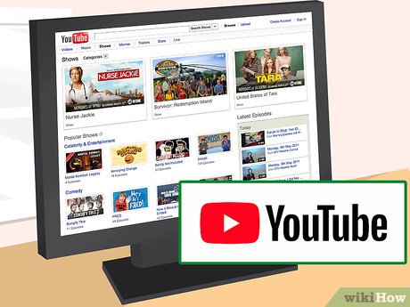 How to Watch a Movie Your Parents Don't Want You to See Picture 4