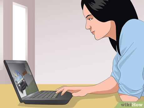 How to Watch a Movie Your Parents Don't Want You to See Picture 6