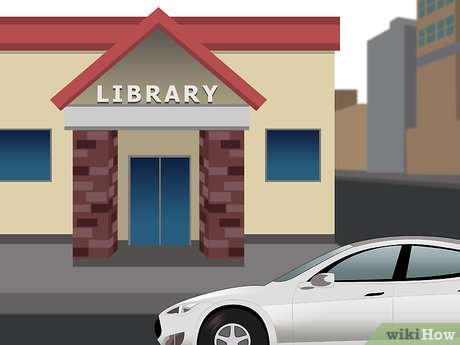 How to Watch a Movie Your Parents Don't Want You to See Picture 7