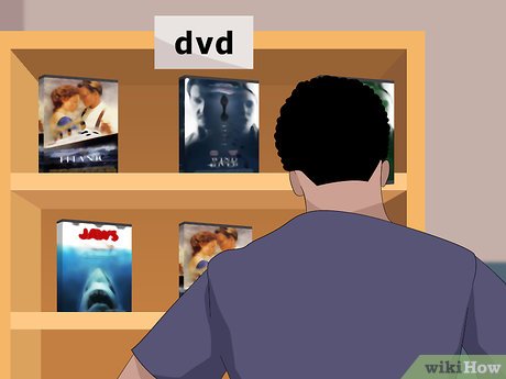 How to Watch a Movie Your Parents Don't Want You to See Picture 8