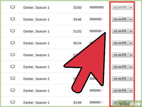 How to Watch Dexter Online Picture 11