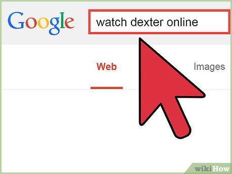 How to Watch Dexter Online Picture 13