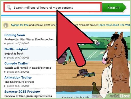 How to Watch Dexter Online Picture 14