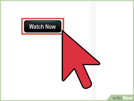 How to Watch Dexter Online Picture 15